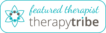 Mind And Health Psychology, Psychologist